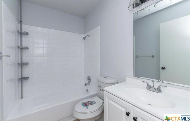 Building Photo - 11359 Spg Crst Dr