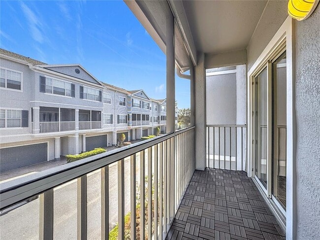 Building Photo - 2586 Grand Central Pkwy