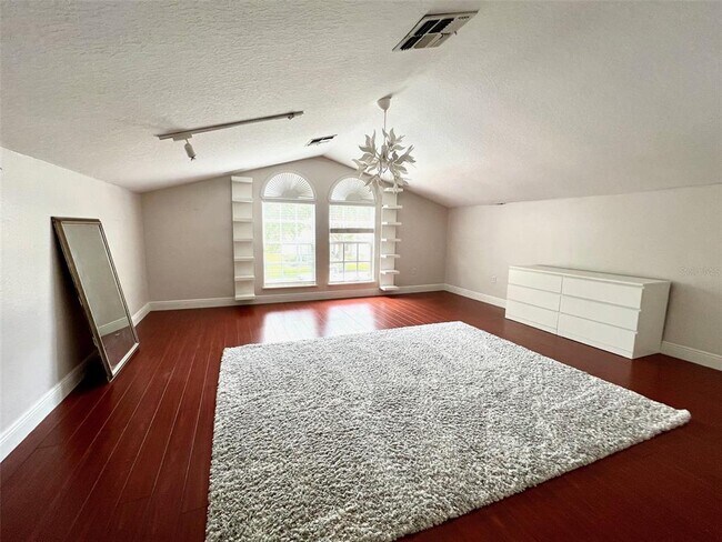 Building Photo - 9060 Heritage Bay Cir