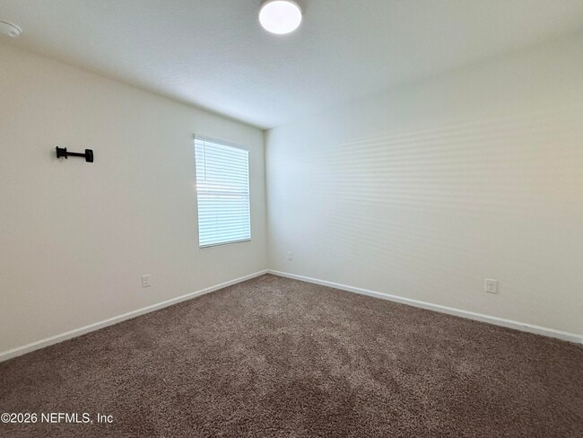 Building Photo - 313 Jarama Cir