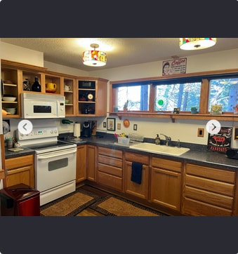 Building Photo - 48 Holly Hill Dr