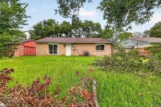 Building Photo - 14630 Edenglen Dr