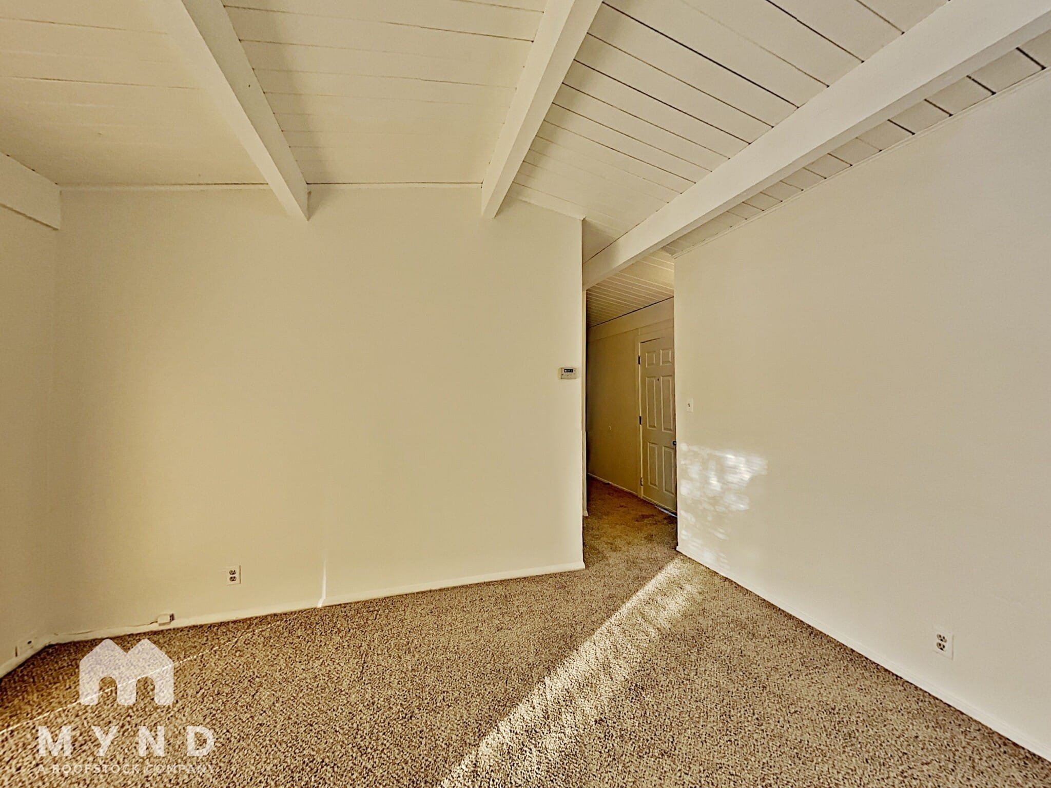 Building Photo - 942 Curti Dr