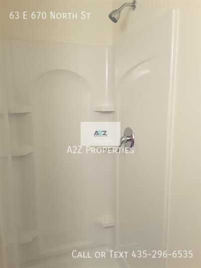 Building Photo - 63 E 670 N St