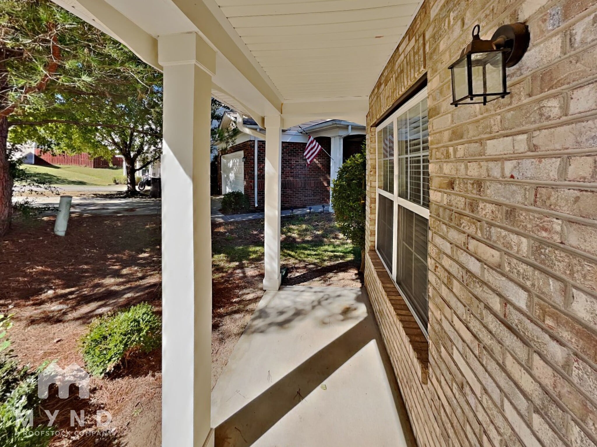 Building Photo - 10700 Parnie Ct