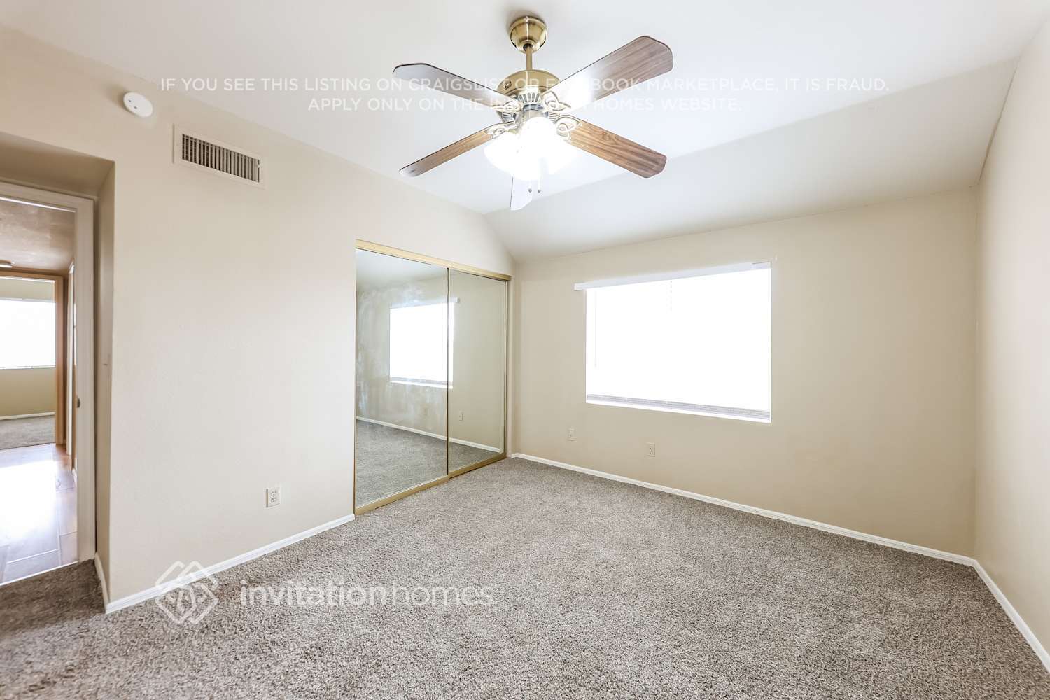 Building Photo - 2349 W Garden Dr