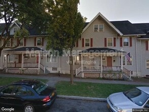 Building Photo - 451 Averill Ave