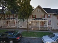 Building Photo - 451 Averill Ave