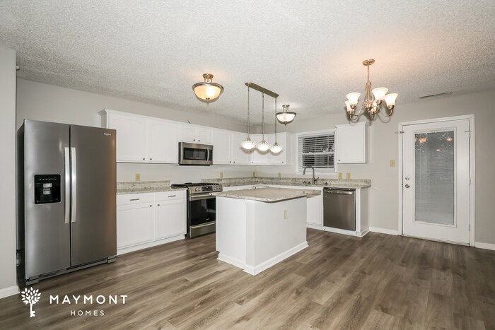 Building Photo - 9595 W Stargazer Dr