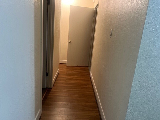 Building Photo - 4324 Goulburn Dr