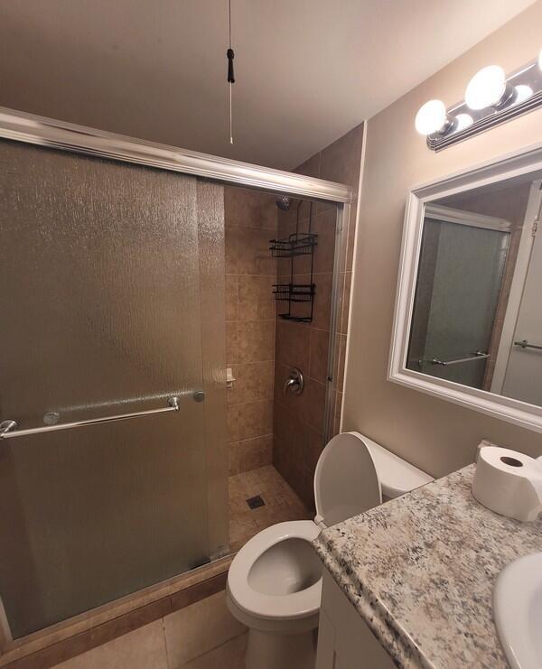 Building Photo - 3626 La Mar Ct