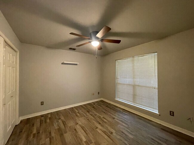 Building Photo - Sought Out Location! Won’t last long!