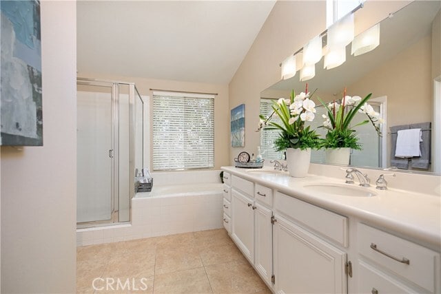 Building Photo - 41 Paseo Vespertino