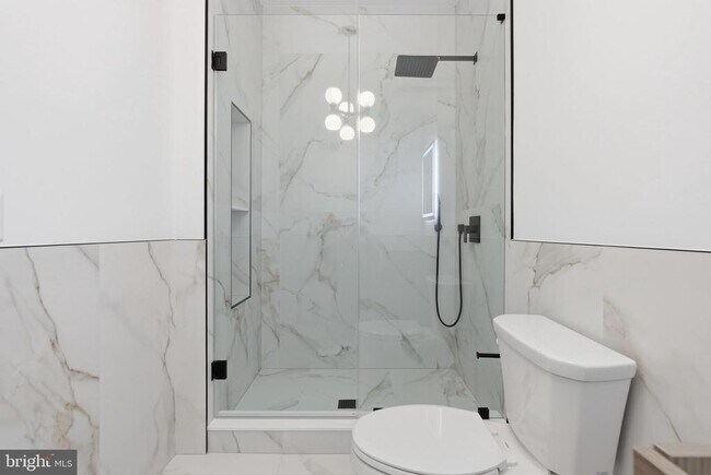 Building Photo - 1232 Chancellor St