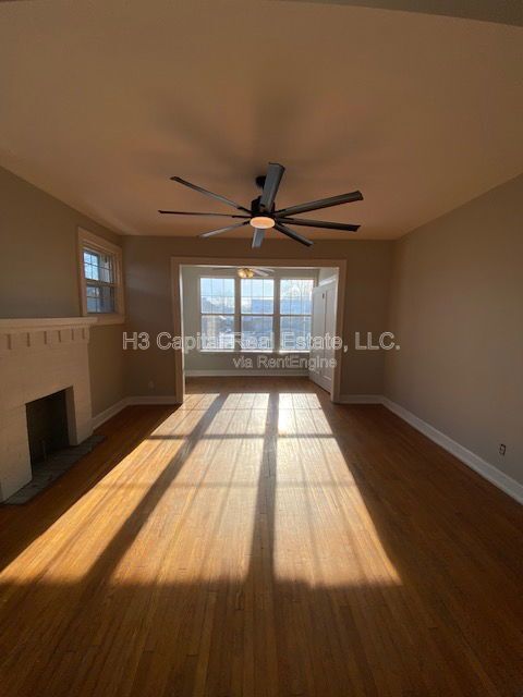 Building Photo - 2449 Cleveland Blvd