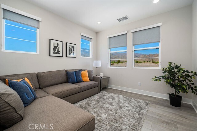 Building Photo - 80380 Old Rnch Trl N