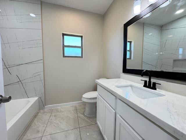 Building Photo - 6702 El Freno Ln