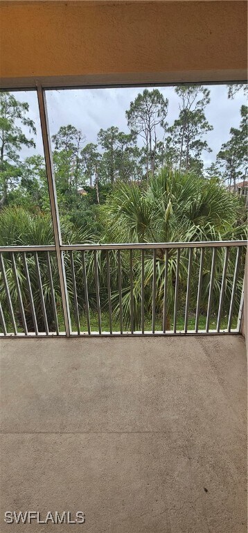 Building Photo - 4450 Botanical Pl Cir