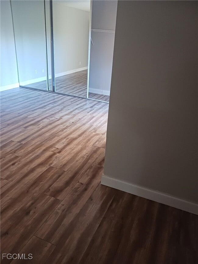 Building Photo - 12345 Woodrose Ct