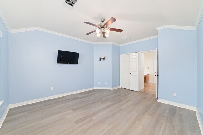 Building Photo - 20526 Pink Granite Valley