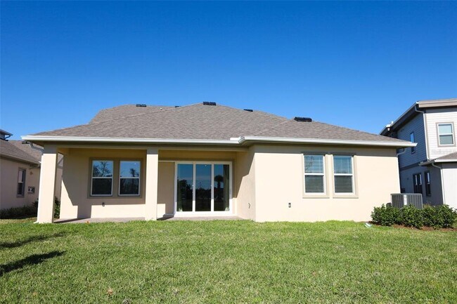 Building Photo - 10170 Ballast Dr