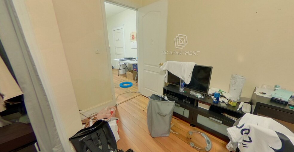 Building Photo - 1130 Commonwealth Ave