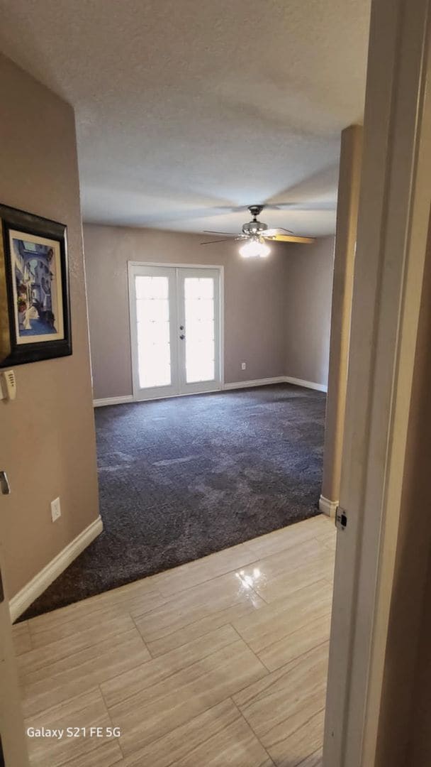 Building Photo - Immaculate 3 Bedroom 2 Bath House locate w...