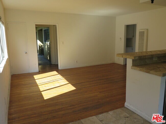Building Photo - 12488 Gilmore Ave
