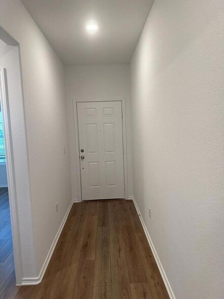 Building Photo - 408 Golden Grove Pkwy