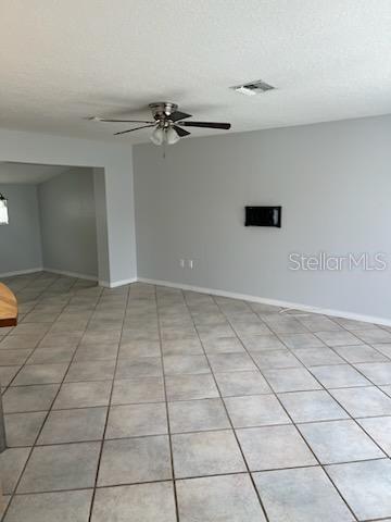 Building Photo - 4420 W Fair Oaks Ave