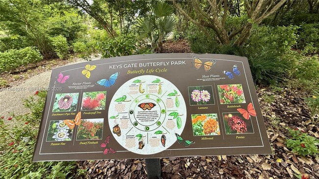 Building Photo - 2617 SE 27th Dr