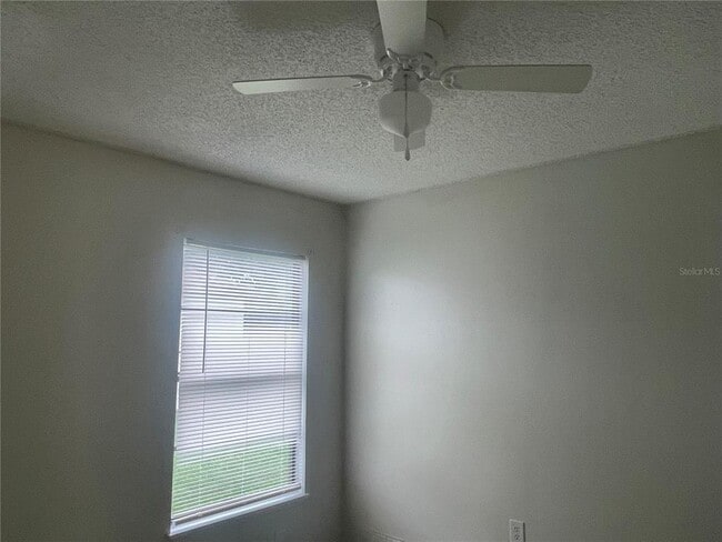 Building Photo - 820 Blanc Ct