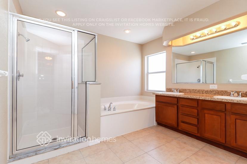 Building Photo - 3829 Cold Creek Dr