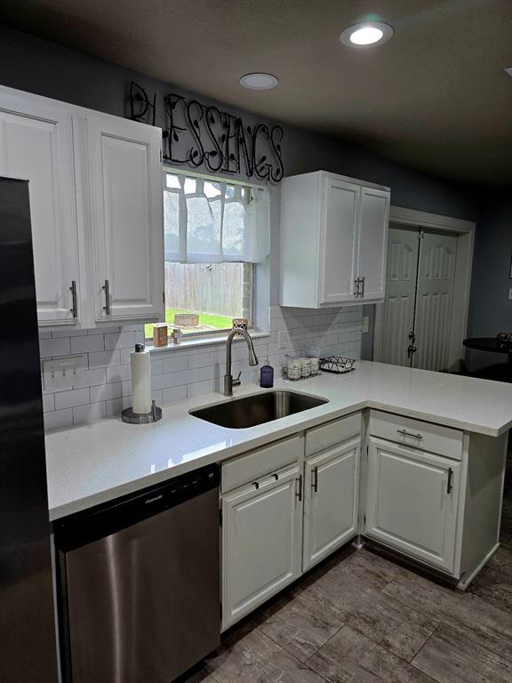 Building Photo - 14244 Oak Chase Dr