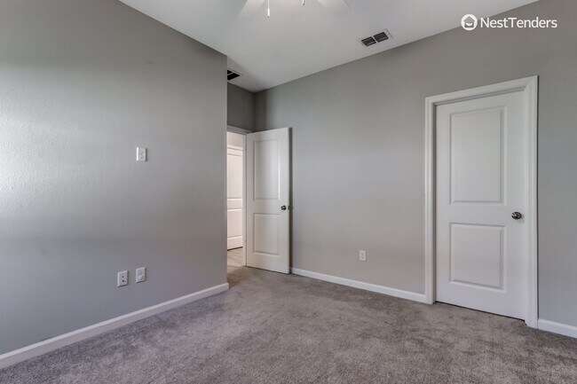 Building Photo - Wildlight Stunner Near Pool & School!