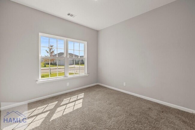 Building Photo - 266 Brightleaf Cir