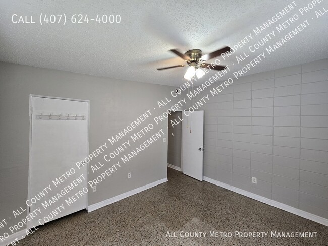 Building Photo - Awesome Duplex For Rent in Azalea Park