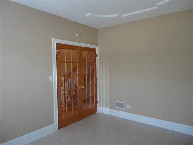 Building Photo - 510 White Owl Ln