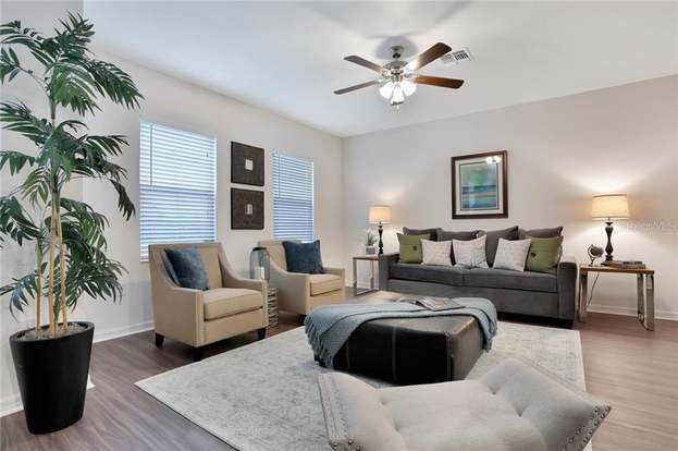 Building Photo - 5520 Angel Fish Ct