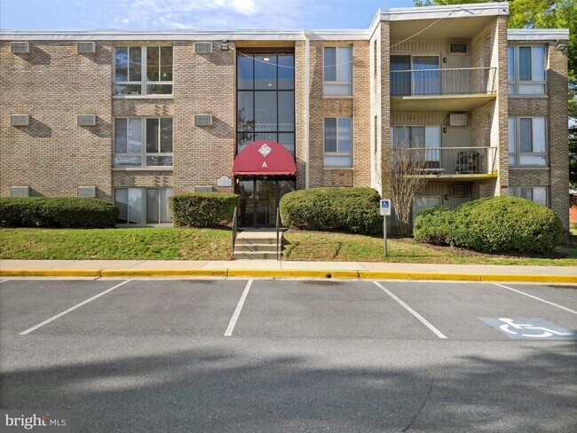 Building Photo - 501 Prospect Blvd