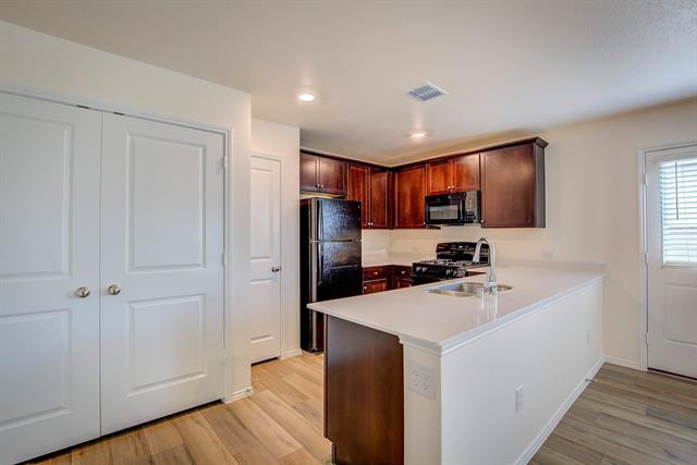 Building Photo - 2728 Evening Side Ct