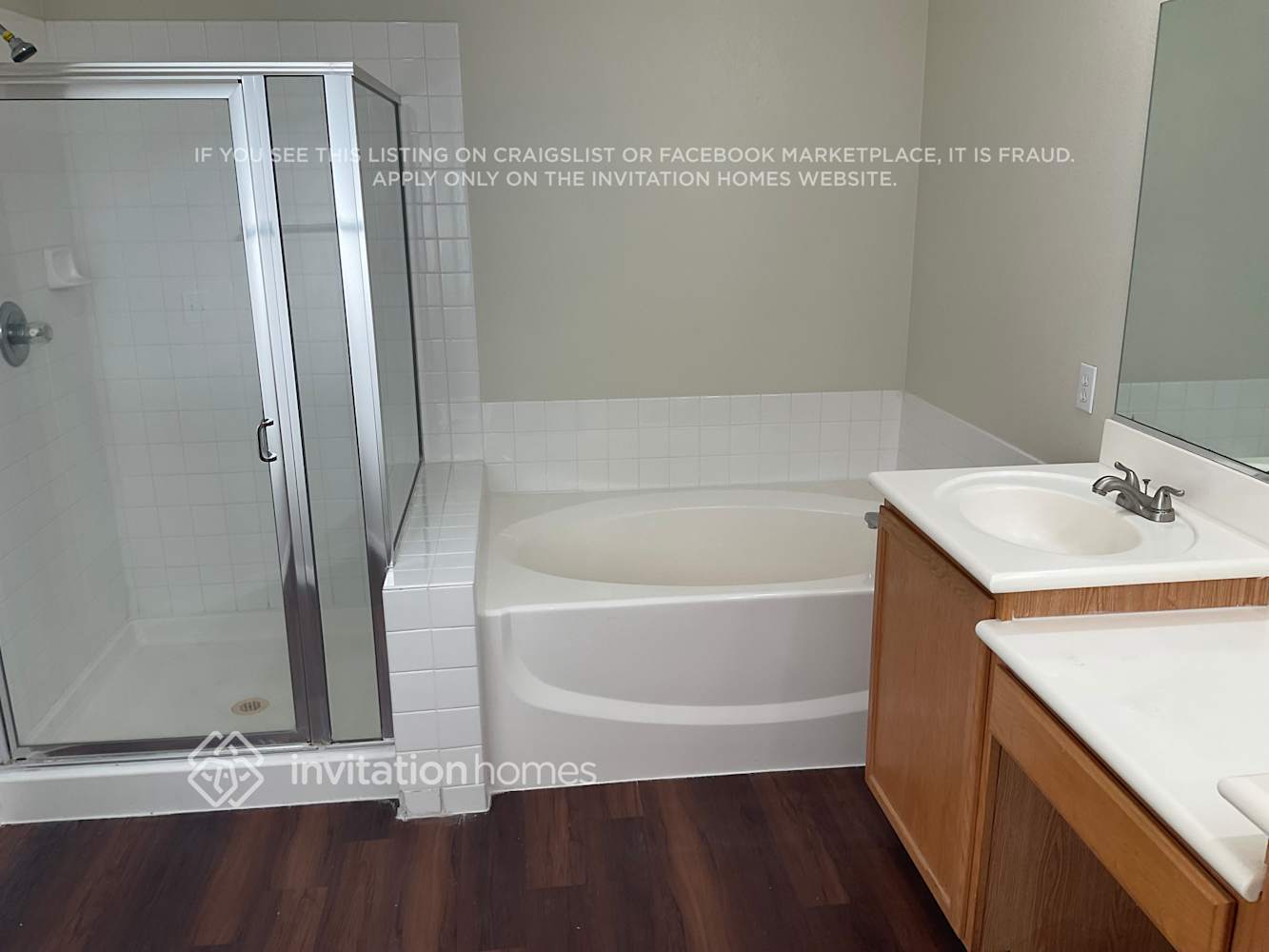 Building Photo - 9153 Starling Wing Pl