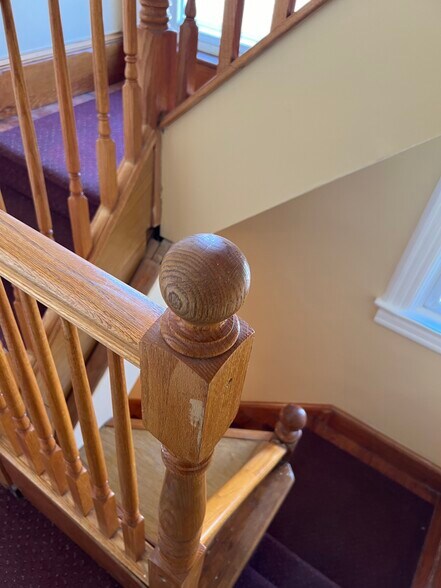 Building Photo - 152 Urban St