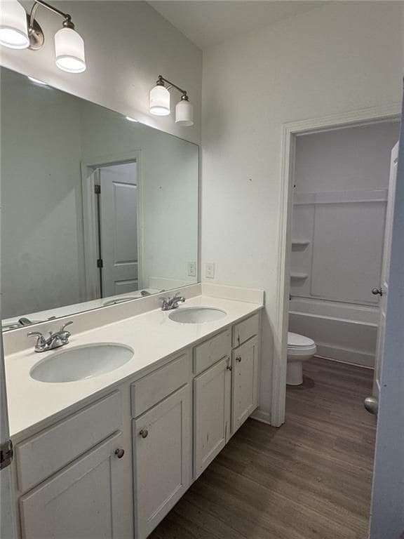 Building Photo - 1151 Pontiac Cir