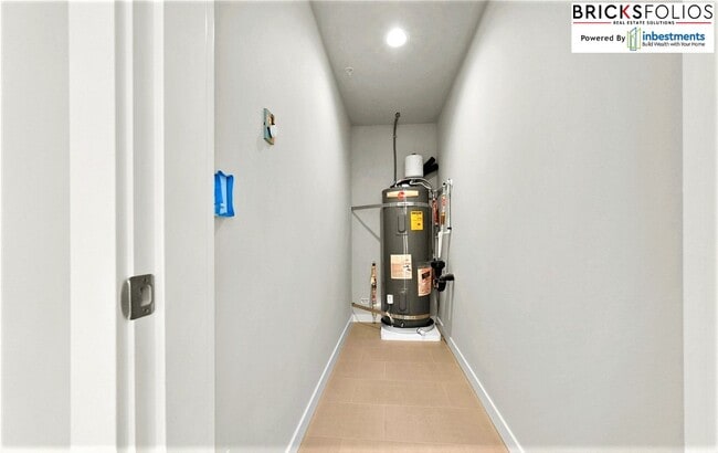 Building Photo - 16118 179th Ave SE