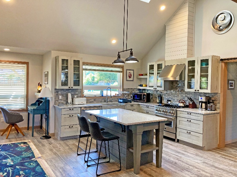 Building Photo - 162 Seahawk Dr