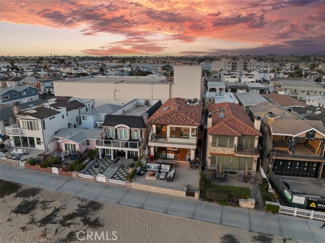 Building Photo - 310 E Oceanfront