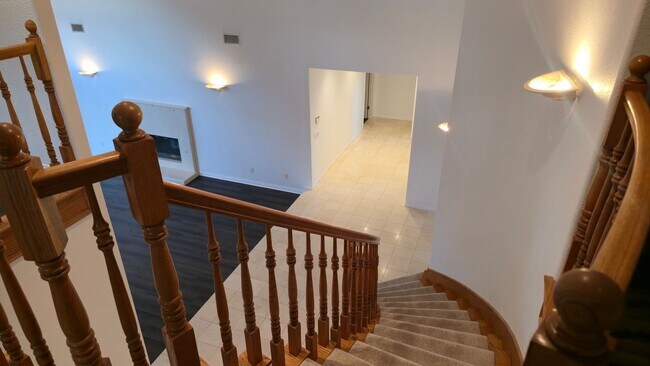 Building Photo - Bell Canyon 5-Bedroom Home with Panoramic Valley Views – Expansive Yard & Gated Community