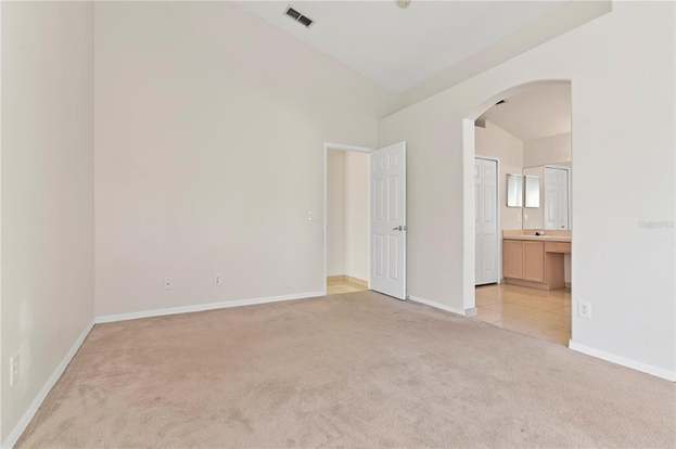 Building Photo - 2057 Shannon Lakes Blvd