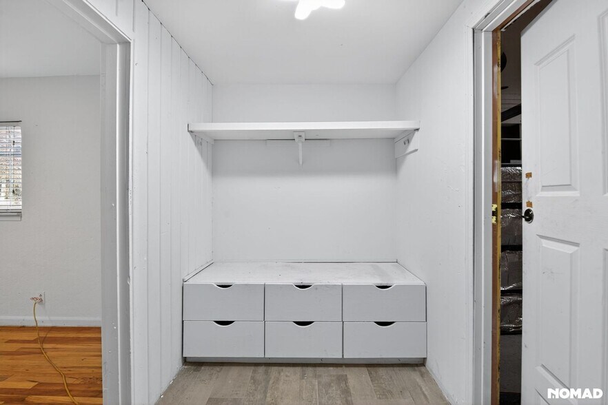 Building Photo - 7105 166th Ave E